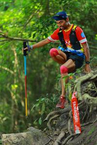 BIB: 
                            <button type="button" onclick="openModal(19488201)" class="btn btn-primary btn-sm float-right btn-popup" data-toggle="modal" data-target=".modal-high-quality">
                        <i class="fas fa-shopping-cart"></i> Add to Cart
                    </button>
                                            <button type="button" onclick="isThisMe(19488201, true)" class="btn btn-success btn-sm float-right btn-popup btn-isme hidden" data-toggle="tooltip" data-placement="bottom" title="นี่คือรูปของคุณใช่ไหม คลิกที่นี่เพื่อเอาเข้าอัลบั้ม">
                        <i class="fas fa-plus"></i> Add to album
                    </button>
                    <button type="button" onclick="isThisMe(19488201, false)" class="btn btn-warning btn-sm float-right btn-popup btn-isnotme hidden">
                        <i class="fas fa-ban"></i> Remove from album
                    </button>